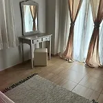Loukas *