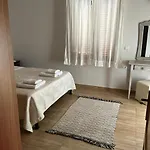 Loukas Σπίτι διακοπών *