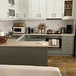 Σπίτι διακοπών Loukas