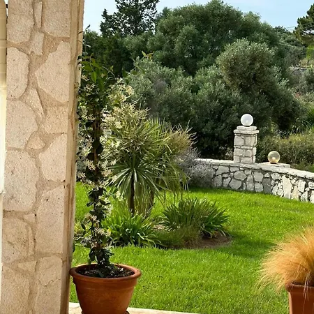 Loukas Σπίτι διακοπών *